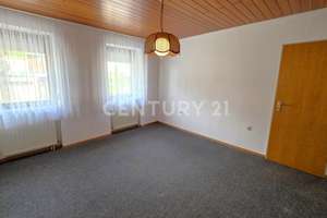 Attraktives Einfamilienhaus mit viel Potential, mit Garage und Terrasse in Saarbrücken-Bischmisheim – Die vollständige Adresse der Immobilie erhältst du vom Anbieter., 66132 Bischmisheim, Saarbrücken – Vorschaubild 24