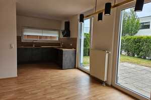 Kaiserslautern-Fliegerstraße-wohnen mitten in der City – Kaiserslautern – Vorschaubild 4