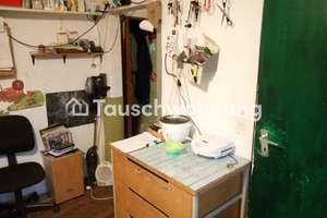 Tauschwohnung: Sehr preiswerte Wohnung in Nippes 40qm+Dachboden circa 25qm – Die vollständige Adresse der Immobilie erhältst du vom Anbieter., 50733 Nippes (Ortsteil), Köln – Vorschaubild 8