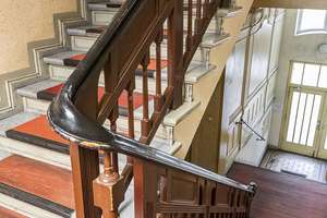 Property thumbnail 19