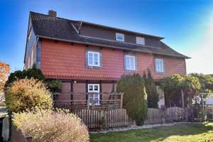 Ein Schmuckstück!  – Die vollständige Adresse der Immobilie erhältst du vom Anbieter., 38162 Cremlingen – Vorschaubild 3