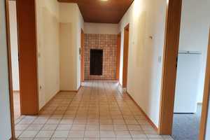 Gesucht? Gefunden!
Bungalow zum Kaufen in Aindling! – Aichach-Friedberg (Kreis) – Vorschaubild 2