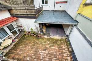 Exklusives Haus mit sehr gut vermietetem Gewerbe!
 – Breisgau-Hochschwarzwald (Kreis) – Vorschaubild 4