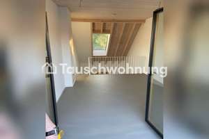 Tauschwohnung: Moabit: 2-Zimmer-Maisonette m. offener Galerie für 3 Zimmer – Bugenhagenstraße 11, 10551 Moabit, Berlin – Vorschaubild 3
