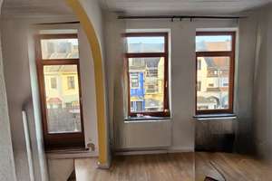 Property thumbnail 9