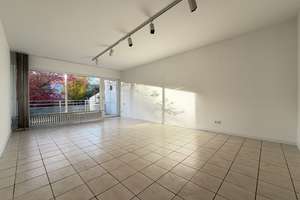 Stilvolles Wohnen in Grafenberg: 3-Zimmerwohnung mit Terrasse, Balkonen & Garage – Simrockstraße 24, 40235 Grafenberg, Düsseldorf – Vorschaubild 1