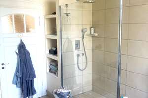 Charmantes 5-Zimmer Reihenhaus (Bj. 1907) in Krefeld-Kempener Feld/Baackeshof – Brockerhofstraße 3, 47803 Kempener Feld/Baackeshof, Krefeld – Vorschaubild 24