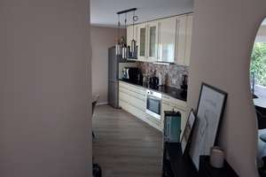 Moderne 2 RKDB mit Terrasse in Essen-Überruhr – 45277 Überruhr-Holthausen, Essen – Vorschaubild 11