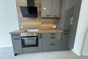Kernsaniert & zentral: 2-Zimmer-Wohnung mit 7 % Bruttorendite – 63065 Wilhelmschule, Offenbach am Main – Vorschaubild 7