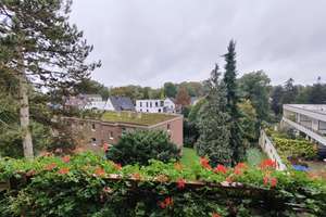 Charmante Sonnenoase im 2. OG: Helle 3-Zimmer-Wohnung in Grafenberg – Pöhlenweg 65, 40629 Grafenberg, Düsseldorf – Vorschaubild 25