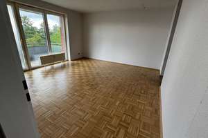 1,5 Zimmerwohnung in Hannover/Kronsberg – Brockfeld 11, 30539 Bemerode, Hannover – Vorschaubild 3
