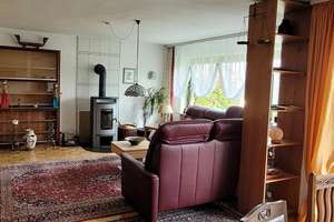 Großzügiges Wohnen mit optionalem Baugrundstück – Schillerstr. 13, 74858 Aglasterhausen – Vorschaubild 14