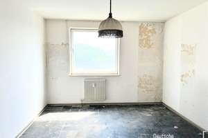 Viel Platz für Ihre Ideen – 93 m² mit Aufzug und Balkon! – 42113 Uellendahl-Katernberg, Wuppertal – Vorschaubild 4