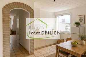 *** Charmante 1,5-Zimmerwohnung in TOP Lage in Wattenscheid ***