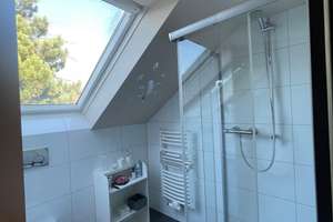 Reihenmittelhaus mit Garten in ruhiger Wohnlage – ca. 130 m² Wohnfläche und 4 Zimmer – Die vollständige Adresse der Immobilie erhältst du vom Anbieter., 47829 Uerdingen, Krefeld – Vorschaubild 18