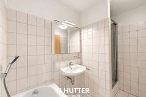 Barrierefrei & über den Dächern! Tolle 3 Zimmer Penthouse-Wohnung in Vaihingen – 70569 Lauchäcker, Stuttgart – Vorschaubild 9