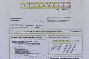 Ehemaliges Bahnwärterhaus in einmaliger Lage – Die vollständige Adresse der Immobilie erhältst du vom Anbieter., 74366 Kirchheim am Neckar – Vorschaubild 35