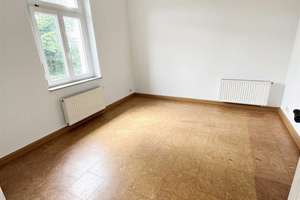 Mehrfamilien-Villa mit vier Wohneinheiten - stilvolles Unikat in bester Lage von Radebeul – Die vollständige Adresse der Immobilie erhältst du vom Anbieter., 1445 Radebeul – Vorschaubild 12