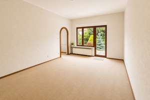 EFH mit schönem Garten, Vollkeller, Dachboden und viel Potenzial in begehrter Lage – Die vollständige Adresse der Immobilie erhältst du vom Anbieter., 12249 Lankwitz, Berlin – Vorschaubild 6