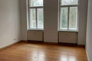 Herrschaftliche 6-Zimmer-Wohnung in top Lage – Springerstraße 16, 4105 Zentrum-Nord, Leipzig – Vorschaubild 4