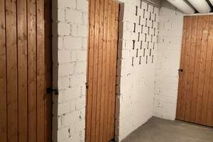 Schönes Wohnen in sehr zentraler Wohnlage – Claussenstrasse 6, 27570 Geestemünde, Bremerhaven – Vorschaubild 12