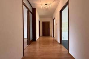 Großzügige 3-Zimmer-Wohnung mit Balkon und modernisiertem Tageslichtbad – Die vollständige Adresse der Immobilie erhältst du vom Anbieter., 68305 Waldhof, Mannheim – Vorschaubild 12