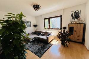 **Wohnen in Feudenheim – Ruhig & Zentral mit Südwest-Balkon** – Die vollständige Adresse der Immobilie erhältst du vom Anbieter., 68259 Feudenheim, Mannheim – Vorschaubild 4