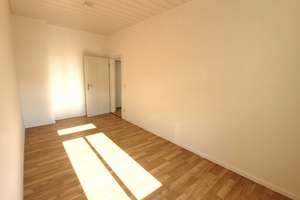 Bernsdorf * 3 Zimmer nahe Technischen Universität * Balkon * Frei – Vettersstraße 76, 9126 Bernsdorf, Chemnitz – Vorschaubild 11
