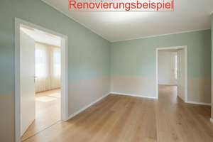 Provisionsfrei - Barrierefreier Winkelbungalow, 6 Zimmer - 150 m2 – Die vollständige Adresse der Immobilie erhältst du vom Anbieter., 2943 Weißwasser/Oberlausitz – Vorschaubild 26