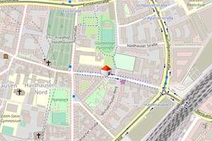 Property thumbnail 15