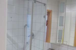 Zentral gelegene 4-Zimmer-Wohnung mit Balkon in der Ulmer City. – Frauenstraße 35, 89073 Mitte, Ulm – Vorschaubild 17