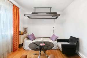 Property thumbnail 47