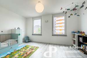**REIHENHAUS IN BRAUNSCHWEIG – FLEXIBLES FAMILIENWOHNEN AUF DREI EBENEN** – Die vollständige Adresse der Immobilie erhältst du vom Anbieter., 38112 Lehndorf-Watenbüttel, Braunschweig – Vorschaubild 6