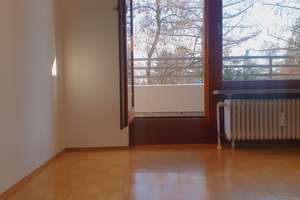 Dachterrassenwohnung in München-Solln – Plattlinger Str. 57, 81479 Solln, München – Vorschaubild 12