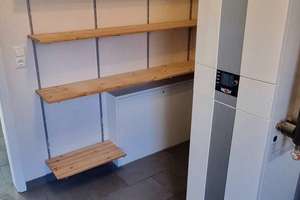 Kapitänshaus in Wittenborn zu vermieten – Die vollständige Adresse der Immobilie erhältst du vom Anbieter., 23829 Wittenborn – Vorschaubild 17