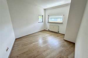 Leerstehende, helle 3 Zimmer-Wohnung mit sonnigem Balkon und TG-Stellplatz – Die vollständige Adresse der Immobilie erhältst du vom Anbieter., 68309 Käfertal, Mannheim – Vorschaubild 5