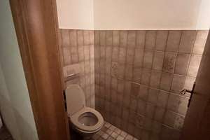 Großes Einfamilienhaus mit Charme  – Die vollständige Adresse der Immobilie erhältst du vom Anbieter., 71566 Althütte – Vorschaubild 20