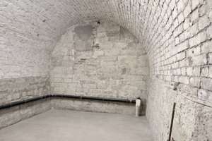 Property thumbnail 16