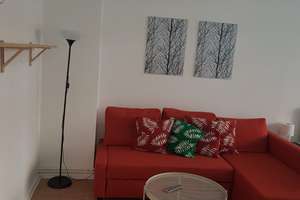 Property thumbnail 6