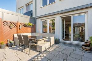 Reihenmittelhaus in Osterfeld mit 6 Zimmern und kleinem Garten – Die vollständige Adresse der Immobilie erhältst du vom Anbieter., 46117 Osterfeld-West, Oberhausen – Vorschaubild 11