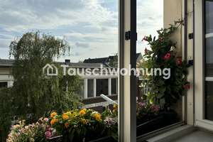 Tauschwohnung: 2-Zimmer-Wohnung in Nippes zum Top-Preis – Xantener Straße 3, 50733 Nippes (Ortsteil), Köln – Vorschaubild 15