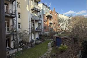 Property thumbnail 11