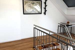 Property thumbnail 26