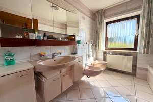 Ein Juwel mit grenzenlosem Potenzial – Die vollständige Adresse der Immobilie erhältst du vom Anbieter., 91413 Neustadt an der Aisch – Vorschaubild 9