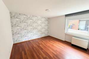 Stilvolle Single-Wohnung in beliebter Lage! – Am Quellenbusch 53, 46242 Vonderort, Bottrop – Vorschaubild 2