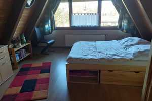 Leben wo andere Urlaub machen – Siegen-Wittgenstein (Kreis) – Vorschaubild 4