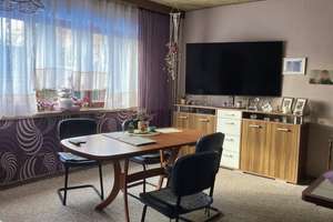 Nimm Zwei - Immobilie mit großem Entwicklungspotenzial ! – Die vollständige Adresse der Immobilie erhältst du vom Anbieter., 6526 Sangerhausen – Vorschaubild 4