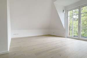 Property thumbnail 24