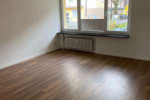 Sehr schönes, Appartement im Erdgeschoss – Wildstraße 17, 47057 Neudorf-Süd, Duisburg – Vorschaubild 12