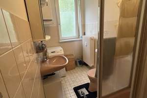 Drei-Familienhaus mit  ca. 229 m² Wohnfläche und 397 m²  Grundstück im Zentrum von Clausthal – Die vollständige Adresse der Immobilie erhältst du vom Anbieter., 38678 Clausthal-Zellerfeld – Vorschaubild 7